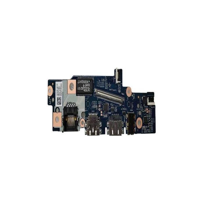 Dell PWA Daughterboard, I/O 1