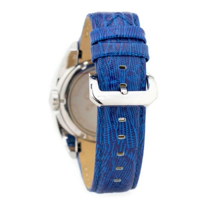 Reloj Hombre Chronotech CT7704M-13 (Ø 45 mm) 1 Reloj Hombre Chronotech CT7704M-13 (Ø 45 mm) 1