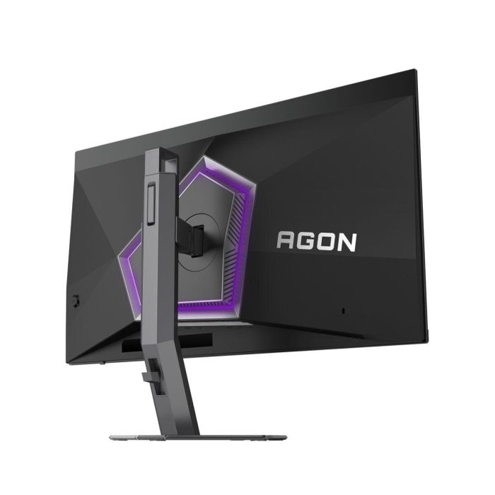 AOC AGON PRO AG276QKD2 Monitor Gaming QD-OLED 26.5" Quad HD 0.03 ms 10