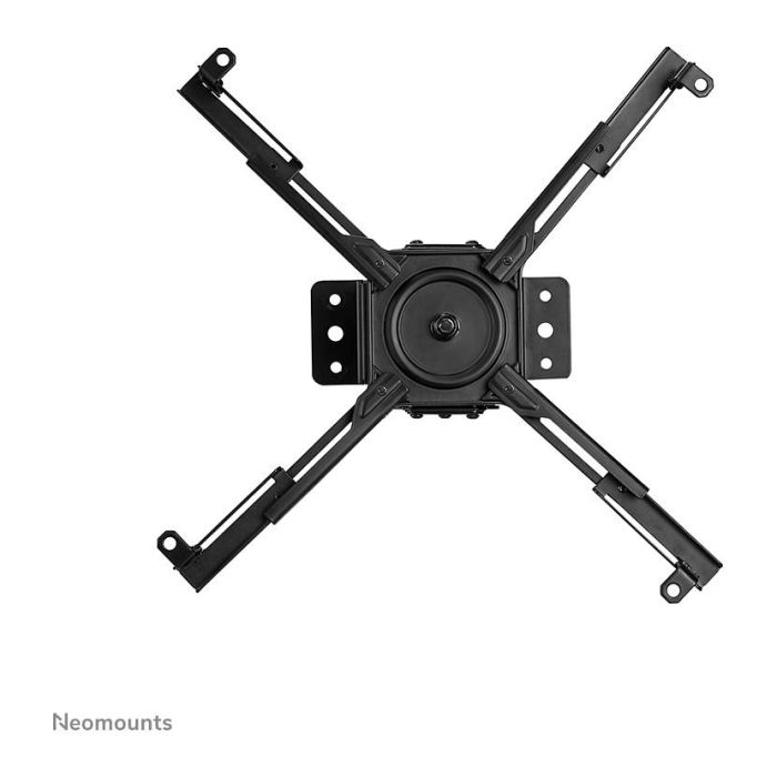 Proyector Neomounts CL25-540BL1