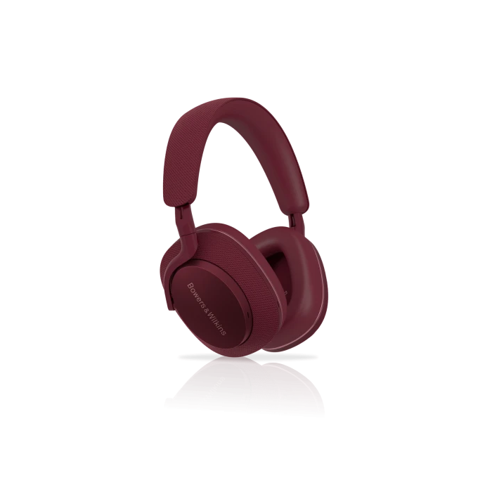 Bowers & Wilkins Px7 S2e Auriculares Diadema Inalámbricos y Alámbricos Bluetooth USB Tipo C Rojo FP45721 1 Bowers & Wilkins Px7 S2e Auriculares Diadema Inalámbricos y Alámbricos Bluetooth USB Tipo C Rojo FP45721 1