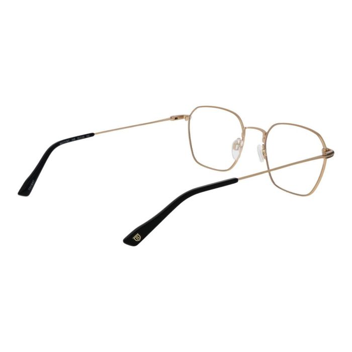 Montura de Gafas Hombre Bulget BG1777MT 5004B 1 Montura de Gafas Hombre Bulget BG1777MT 5004B 1