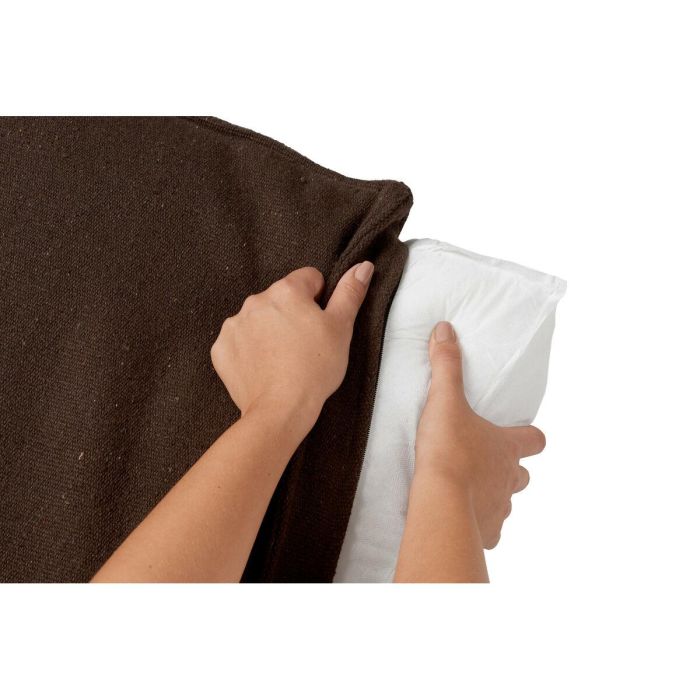 Cama para Perro Hunter Marrón 100 x 70 cm 3 Cama para Perro Hunter Marrón 100 x 70 cm 3