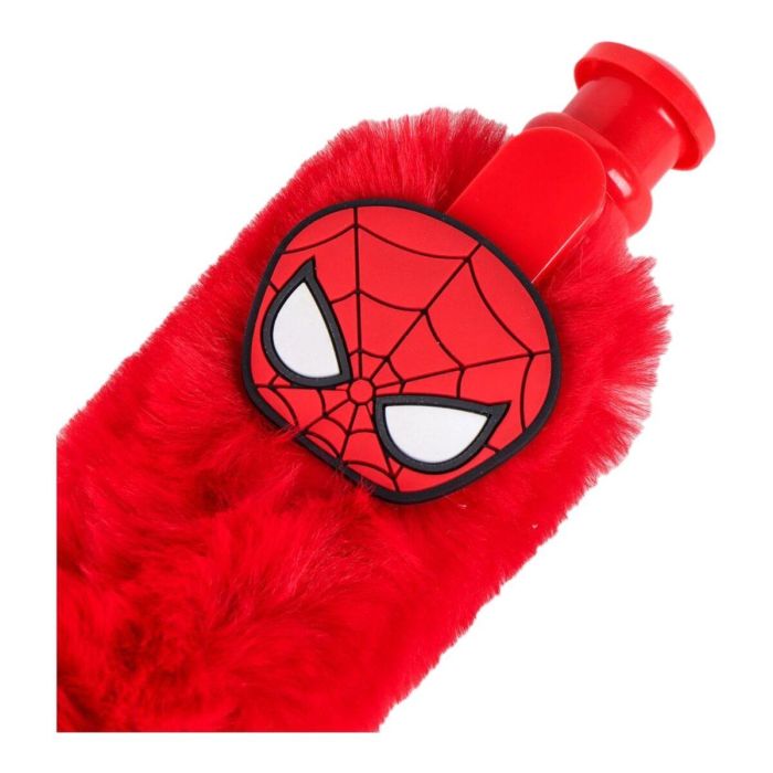 Cerdá Bolígrafo Peluche Avengers T.Unica RED 0 Cerdá Bolígrafo Peluche Avengers T.Unica RED 0