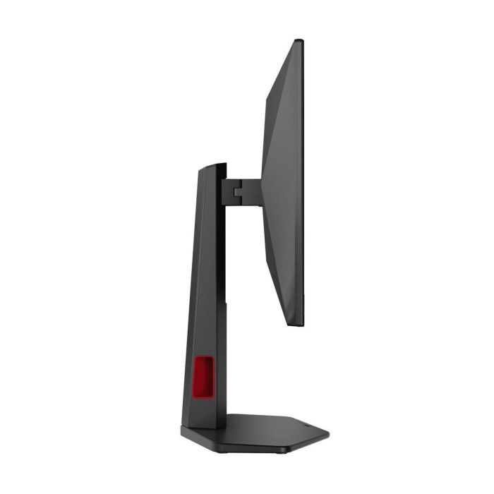 Monitor AOC Q25G4SR Quad HD 24,5" 2