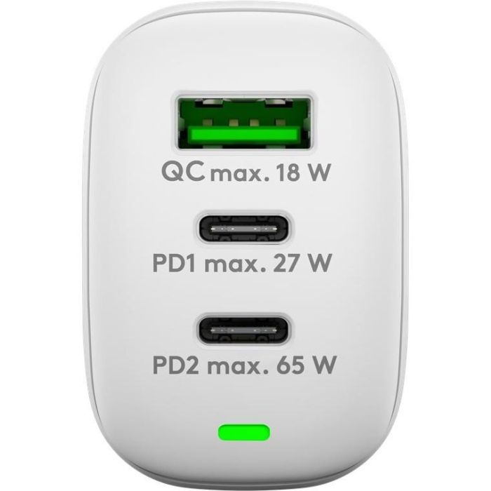 LANCOM IAP-821 (Bulk 5) 2 LANCOM IAP-821 (Bulk 5) 2