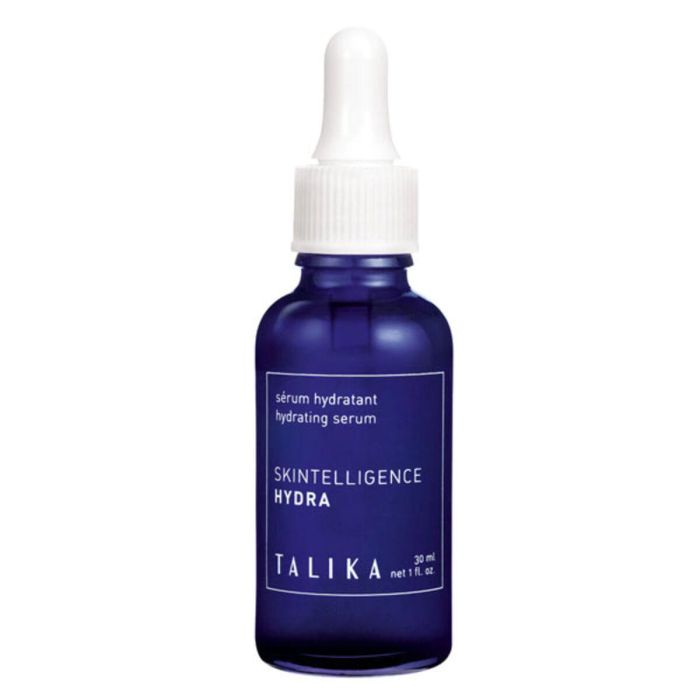 Talika Skintelligence Hydra Sérum Hidratante 30 mL Talika Skintelligence Hydra Sérum Hidratante 30 mL