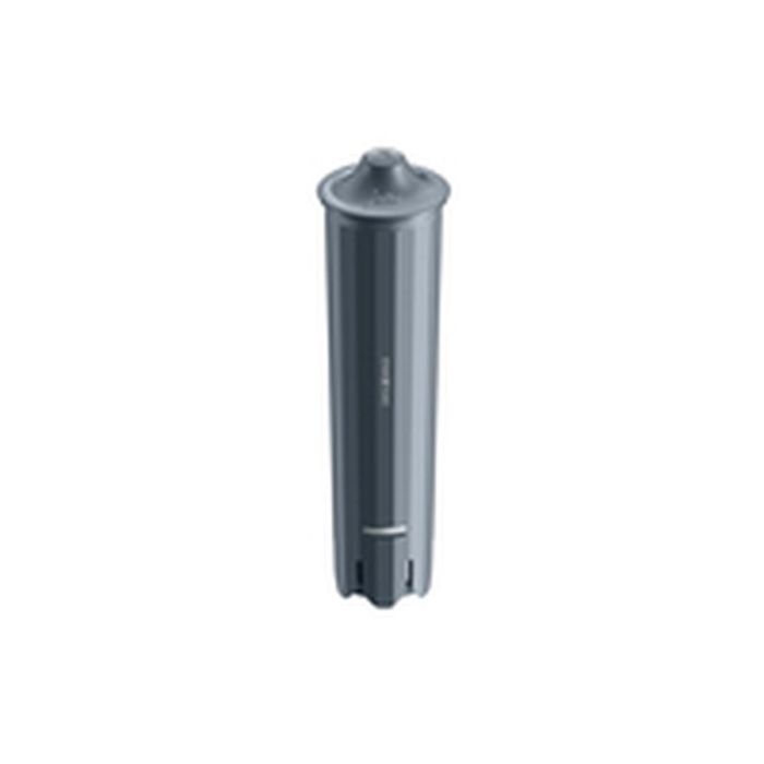 Jura JUR7610917242337 Cartucho de filtro de agua Claris Smart+ 3 piezas 8