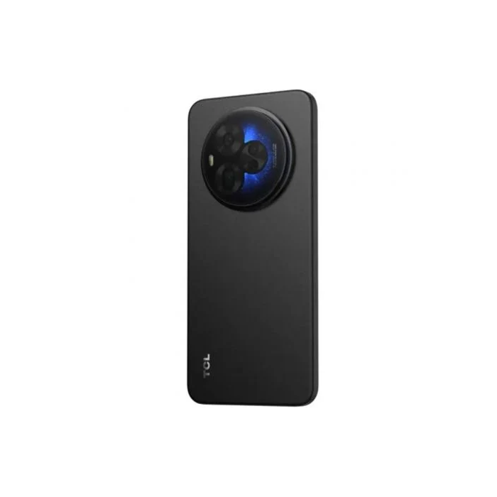 TCL NXTPAPER 60 Ultra Smartphone 12GB RAM 512GB Almacenamiento Pantalla 7.2" 5G Negro Nebulosa