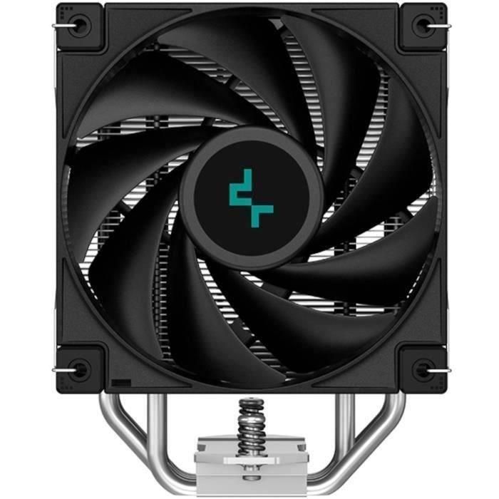 DEEPCOOL - AK400 - Disipador de CPU - 120 mm DEEPCOOL - AK400 - Disipador de CPU - 120 mm