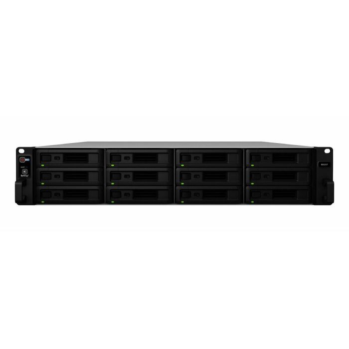 Tarjeta controladora RAID Synology Z661002 7 Tarjeta controladora RAID Synology Z661002 7