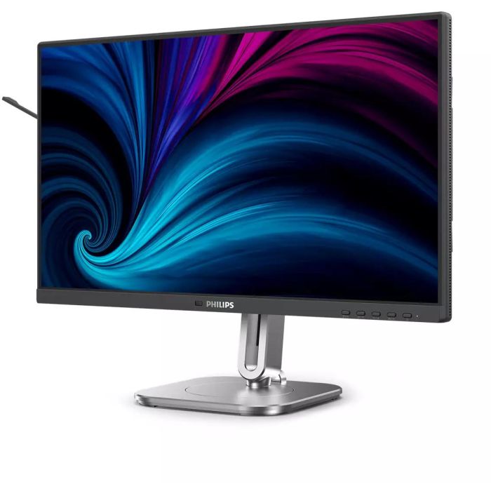 PHILIPS 24B2U4301/00 60,45cm 23,8Zoll 1920x1080 HDMI DP USB 2 PHILIPS 24B2U4301/00 60,45cm 23,8Zoll 1920x1080 HDMI DP USB 2