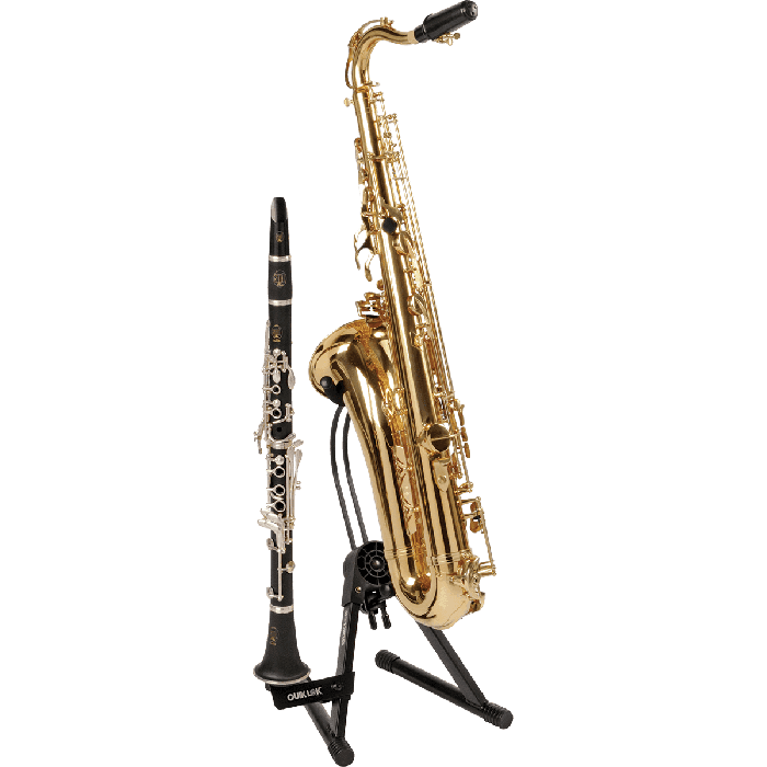 Extensión Soporte Flauta/Clarinete Para Wi992 3 Extensión Soporte Flauta/Clarinete Para Wi992 3