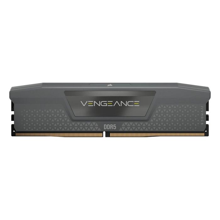 Corsair CMK64GX5M4B6000Z36 Memoria RAM DDR5 64GB (4x16GB) 6000MHz CL36 Vengeance Grey retail 2