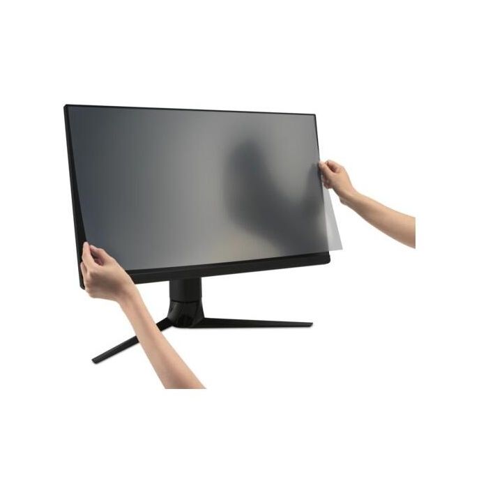 Kensington Blendschutz-und Blaulichtfilter für 24" 16:9 3 Kensington Blendschutz-und Blaulichtfilter für 24" 16:9 3