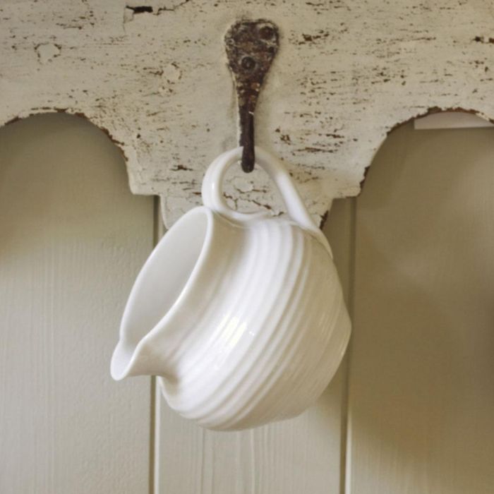 Portmeirion Lechera Sophie Conran 280 Ml Apto Horno Microondas Congelador Lavavajillas 3 Portmeirion Lechera Sophie Conran 280 Ml Apto Horno Microondas Congelador Lavavajillas 3