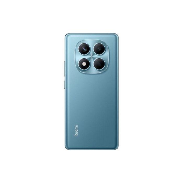 Movil Xiaomi Redmi Note 14 Pro 4 Movil Xiaomi Redmi Note 14 Pro 4