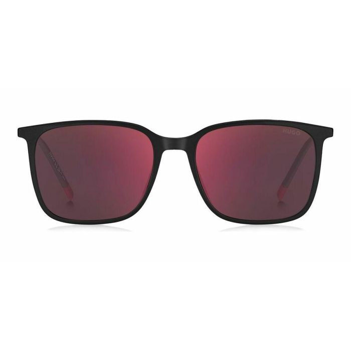 Gafas de Sol Hombre Hugo Boss HG 1270_CS 1 Gafas de Sol Hombre Hugo Boss HG 1270_CS 1