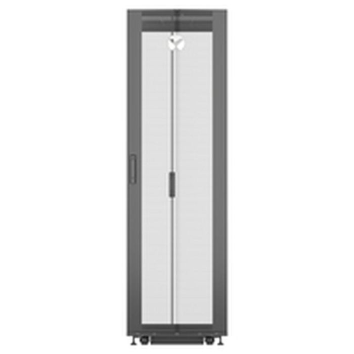 Cable Lightning Vertiv VR3300 Negro 2 Cable Lightning Vertiv VR3300 Negro 2