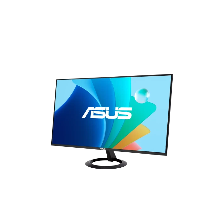 Asus Vz279Hg Pantalla para Pc 68,6 Cm (27") 1920 X 1080 Pixeles Full Hd Lcd Negro 2 Asus Vz279Hg Pantalla para Pc 68,6 Cm (27") 1920 X 1080 Pixeles Full Hd Lcd Negro 2