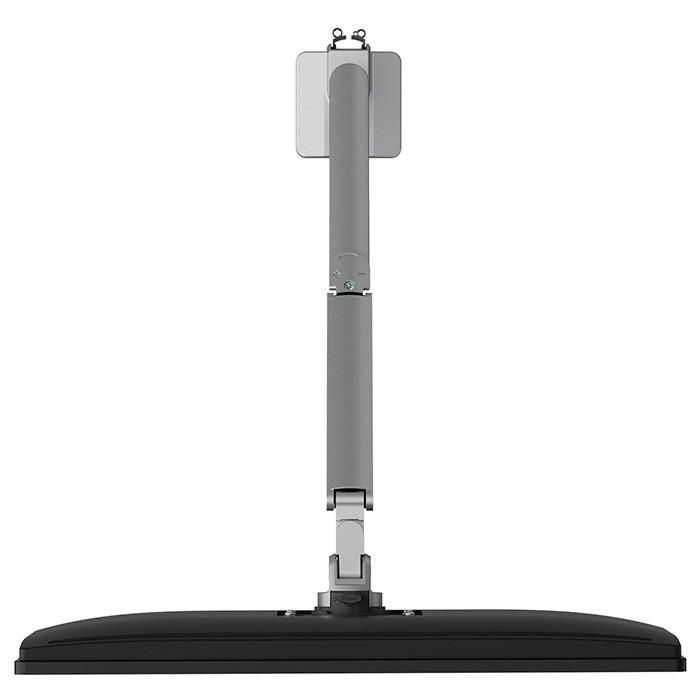 Soporte de Mesa para Pantalla Neomounts DS70-250SL1 17" 35" 8