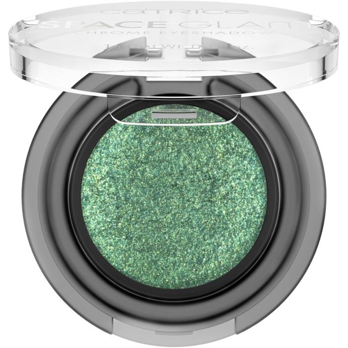 Set de Maquillaje Catrice SPACE GLAM 6 Set de Maquillaje Catrice SPACE GLAM 6