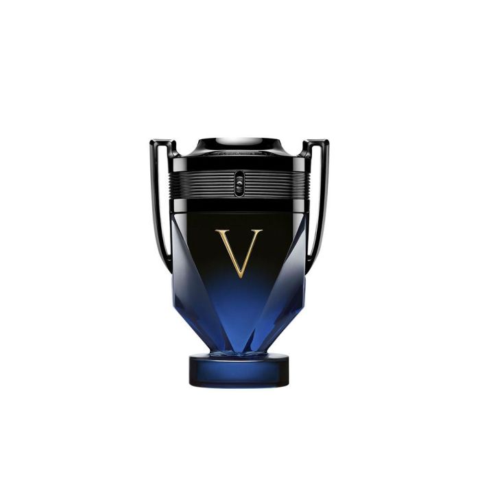 Paco Rabanne Invictus Victory Elixir Parfum Intense 50ml