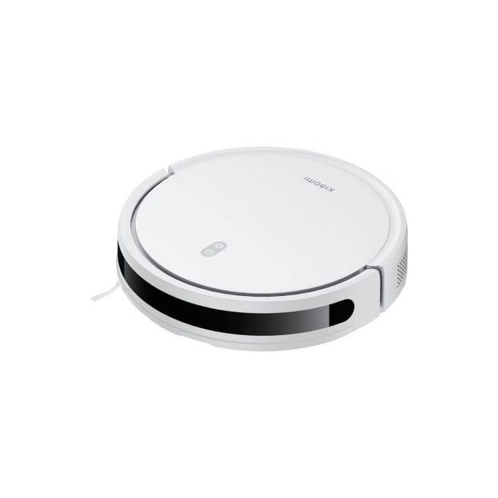 Robot Aspirador Xiaomi 2600 mAh 1 Robot Aspirador Xiaomi 2600 mAh 1