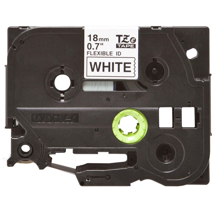 Caja Semitorre ATX Brother TZEFX241 Rojo Negro/Blanco 2