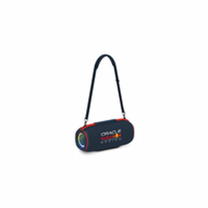 Altavoz Bluetooth Portátil Red Bull RB-SK400 6 Altavoz Bluetooth Portátil Red Bull RB-SK400 6