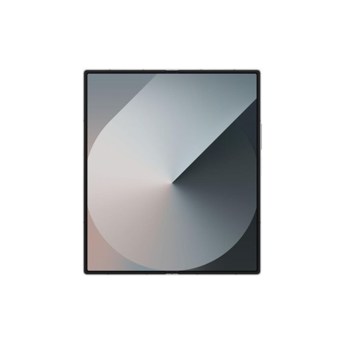 Smartphone Samsung Galaxy Z Fold6 12GB/ 256GB/ 7.6"/ 5G/ Gris 3 Smartphone Samsung Galaxy Z Fold6 12GB/ 256GB/ 7.6"/ 5G/ Gris 3