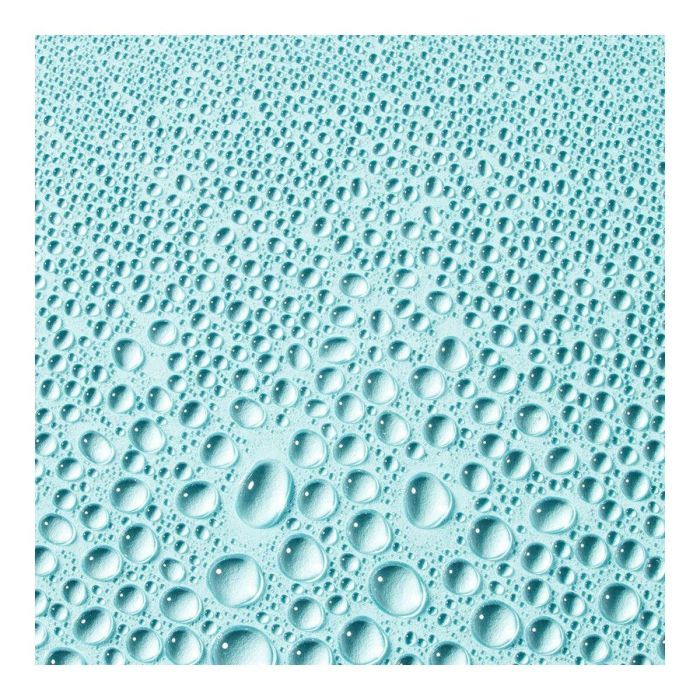Bouclème Root Refresh Bruma Refrescante 200ml - Hidrata y Calma el Cuero Cabelludo, Ideal para Rizos 4 Bouclème Root Refresh Bruma Refrescante 200ml - Hidrata y Calma el Cuero Cabelludo, Ideal para Rizos 4