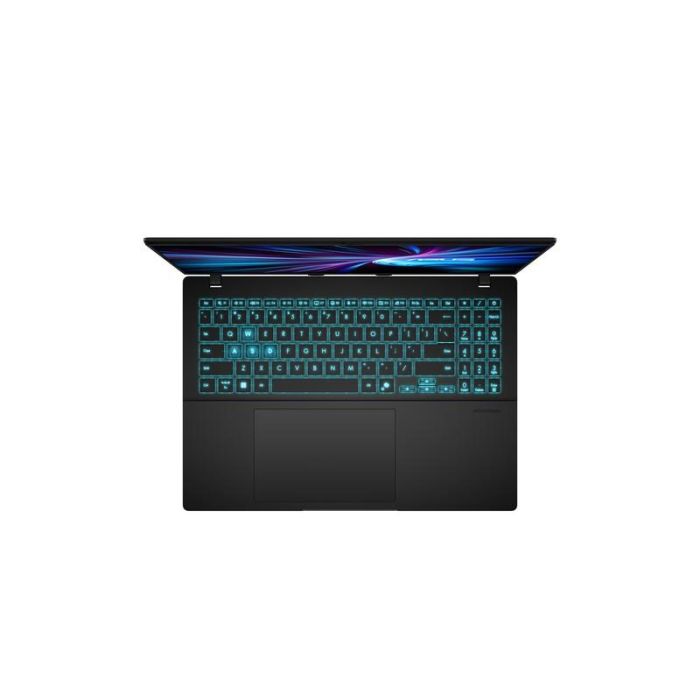 ASUS V3607VU-RP148 Portátil 16" WUXGA 144Hz Intel Core 5 210H, 16GB RAM, 512GB SSD, NVIDIA RTX 4050 6GB, Sin SO 4 ASUS V3607VU-RP148 Portátil 16" WUXGA 144Hz Intel Core 5 210H, 16GB RAM, 512GB SSD, NVIDIA RTX 4050 6GB, Sin SO 4