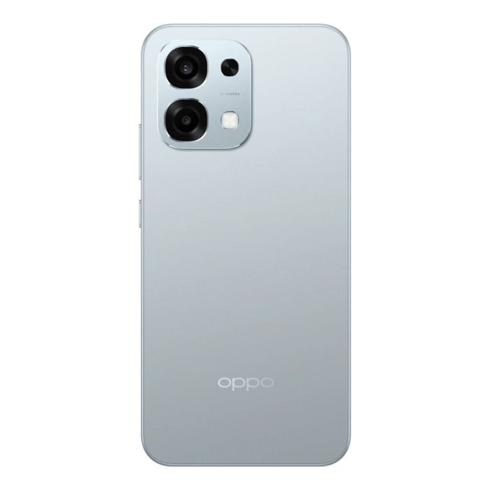 Smartphone Oppo CPH2781 6 Smartphone Oppo CPH2781 6