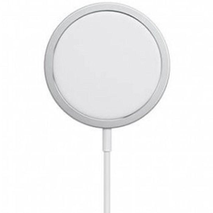 Apple MHXH3ZM/A Cargador MagSafe 0 Apple MHXH3ZM/A Cargador MagSafe 0