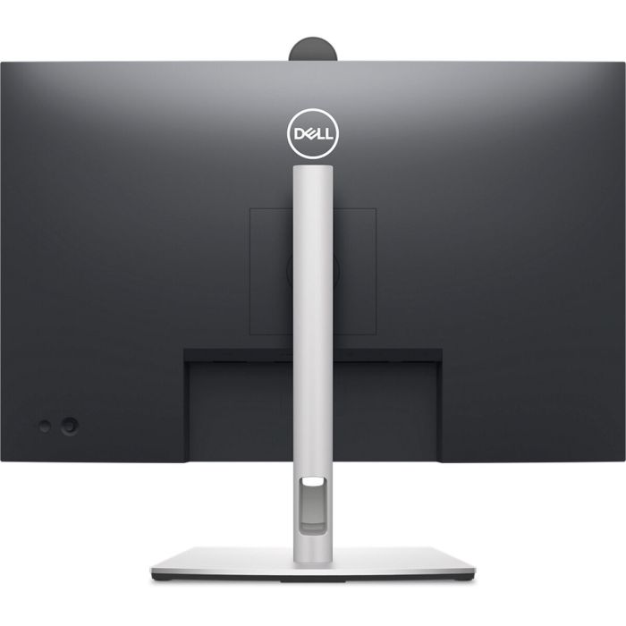 Monitor Gaming Dell P2424HEB 27" Quad HD 50 - 60 Hz 3