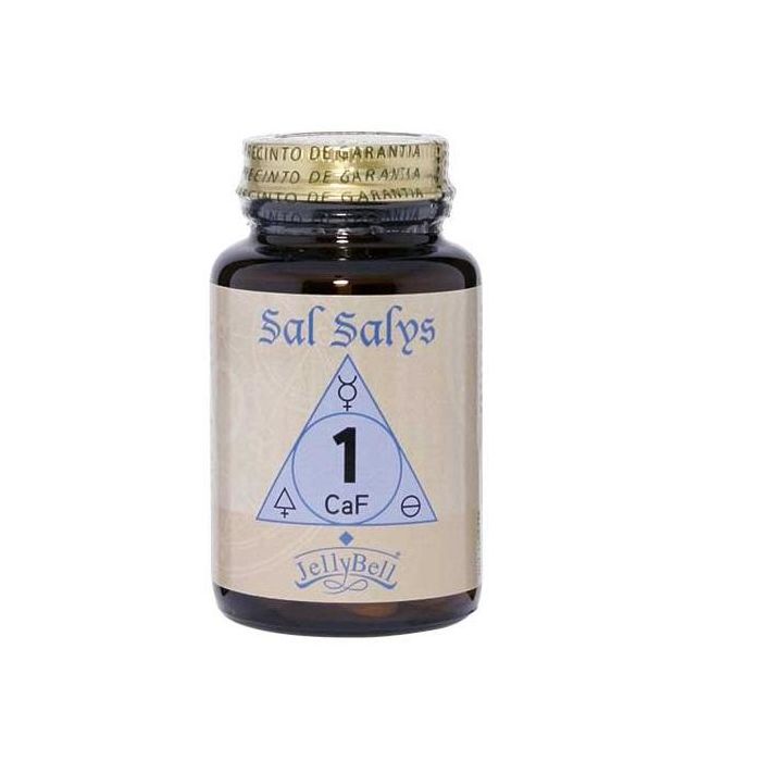 Sal Salys 1 Caf Sal Salys 1 Caf