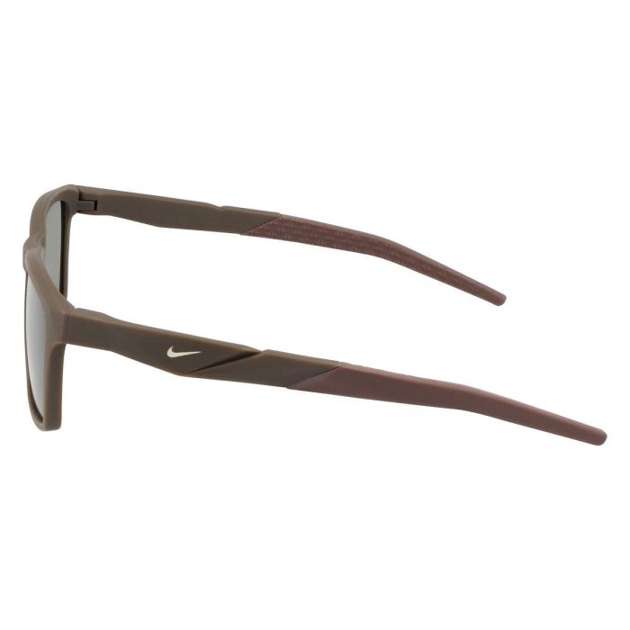 Gafas de Sol Hombre Nike NIKE RADEON 1 FV2402 1