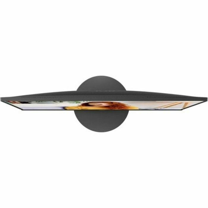 AOC Monitor 27B3CA2 27" FHD IPS 100Hz 1ms USB-C Negro 3 AOC Monitor 27B3CA2 27" FHD IPS 100Hz 1ms USB-C Negro 3