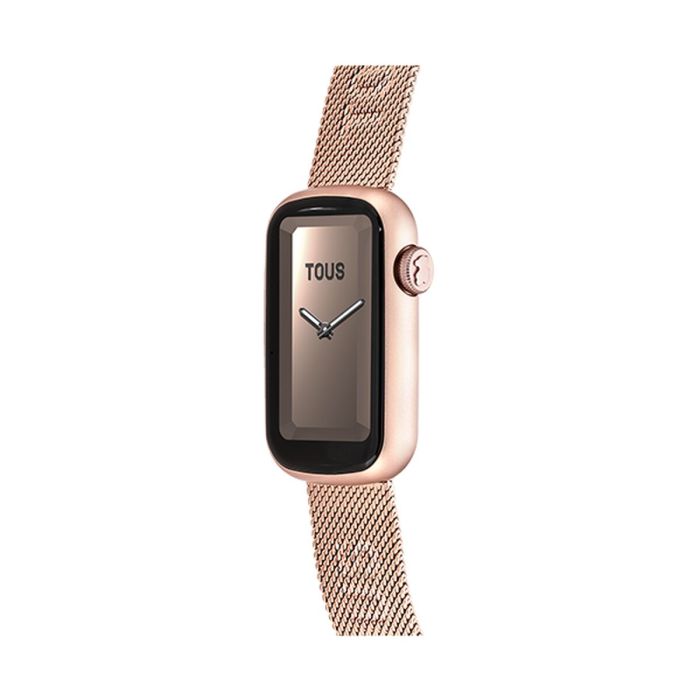 Reloj Mujer Tous 3000132400 6 Reloj Mujer Tous 3000132400 6