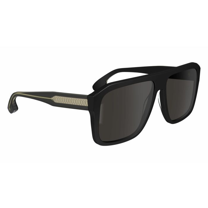 Gafas de Sol Mujer Victoria Beckham VB671S-5914001 ø 59 mm 1 Gafas de Sol Mujer Victoria Beckham VB671S-5914001 ø 59 mm 1