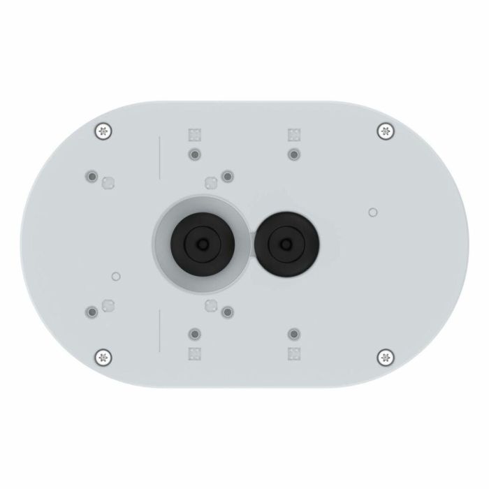 Cable Axis 02750-001 4