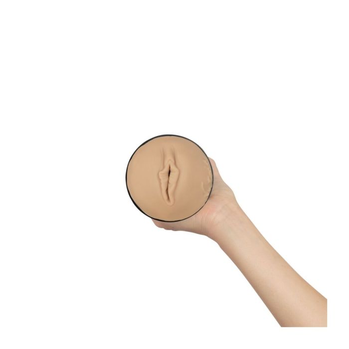 Masturbador Kiiroo 17