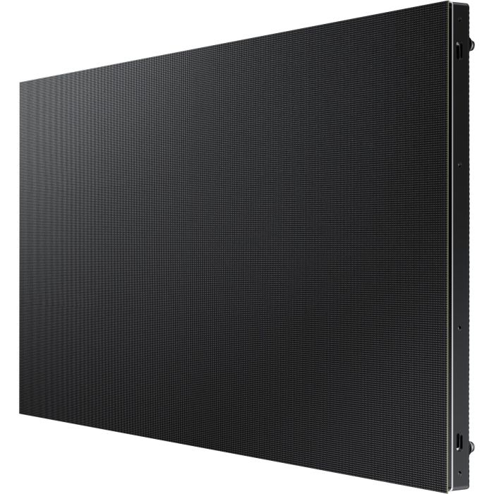 SAMSUNG IE025A The Wall - Pantalla LED Modular 384x216 Píxeles 5.000:1 5 SAMSUNG IE025A The Wall - Pantalla LED Modular 384x216 Píxeles 5.000:1 5