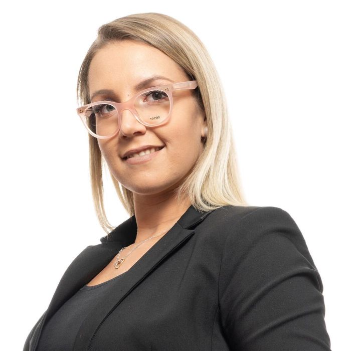 Montura de Gafas Mujer Maje MJ1003 48007 1 Montura de Gafas Mujer Maje MJ1003 48007 1