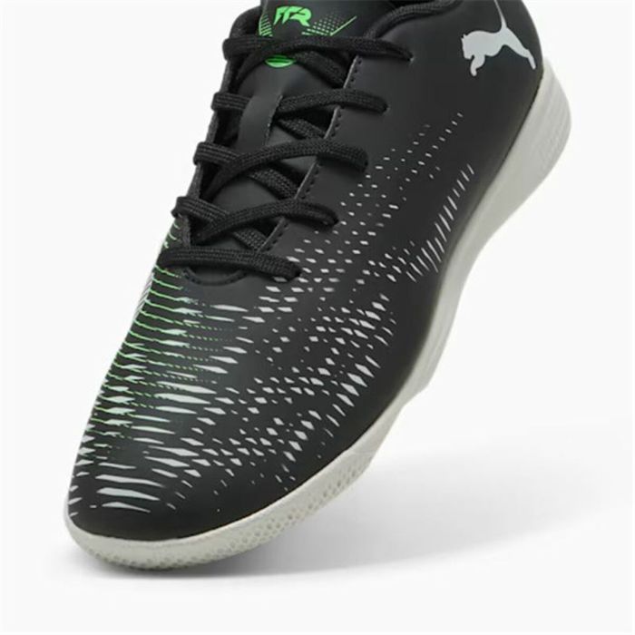 Botas de Fútbol para Adultos Puma Future 8 Play It 2
