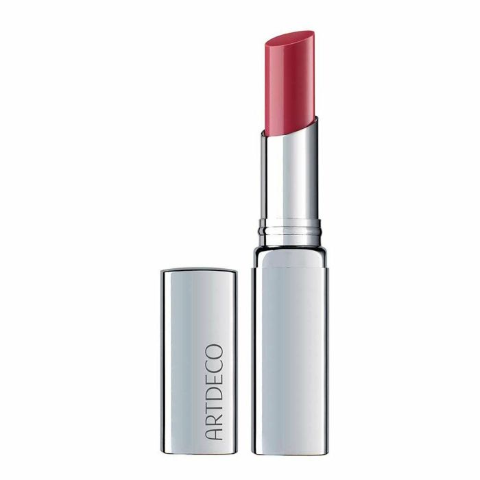 Artdeco Color Booster Lip Balm