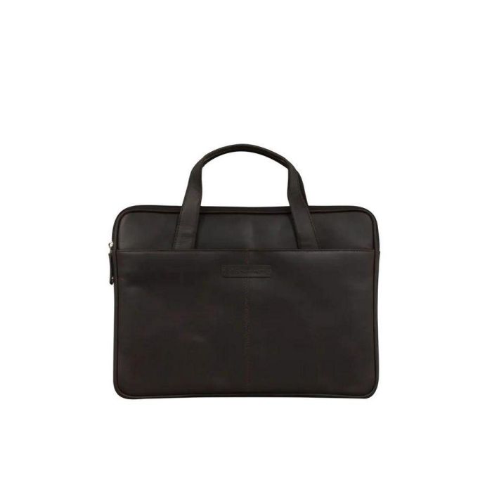 dbramante1928 Silkeborg 13" Hunter Dark 1 dbramante1928 Silkeborg 13" Hunter Dark 1