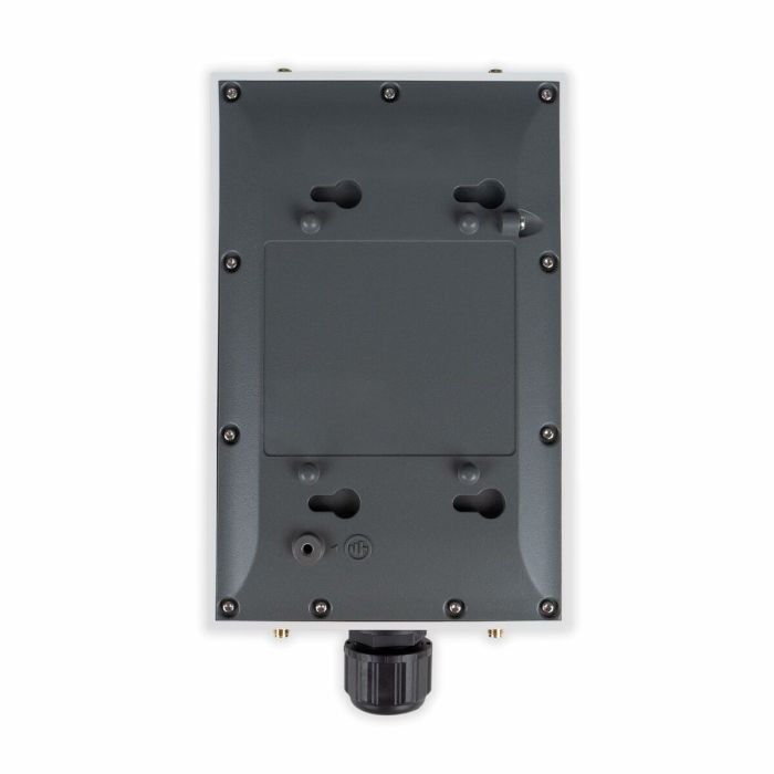 Firewall Watchguard AP332CR Blanco RJ45 PoE x 1 Wi-Fi 6 Firewall Watchguard AP332CR Blanco RJ45 PoE x 1 Wi-Fi 6