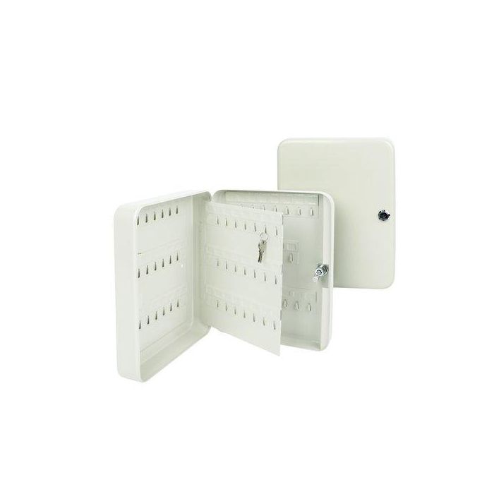 Armario Forofis Metalico 60 Llaves